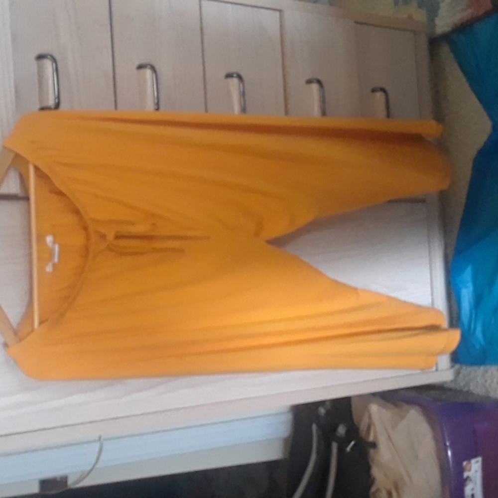 Lounge wear